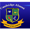 Cambridge School Srinivaspuri - New Delhi Photo