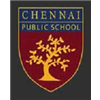 Chennai Public School - Chennai Photo