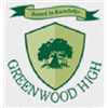 Greenwood High International School - Bangalore Photo