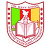 The Mann School - Delhi Photo