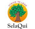 Selaqui International School - Dehradun Photo