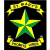 St Marys High School - Mount Abu Photo