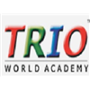 Trio World School - Bangalore Photo