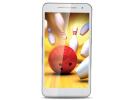 iBall Slide Cuddle A4 Photo