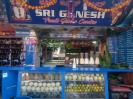 Sri Ganesh Fruit Juice - Gokulam - Mysore Photo