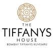 Bombay Tiffanys - Kuvempunagar - Mysore Photo