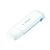 D-Link DWP 157 3G Modem Photo