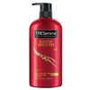 Tresemme Keratin Smooth Conditioner Photo