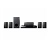 Sony DAV-TZ215 Home Theatre Photo