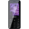 Karbonn K-Phone 1 Photo