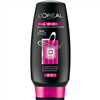 L'Oreal Paris Fall Repair 3X Anti-hair Fall Shampoo Photo