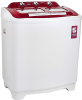 Godrej GWS 7002 7.0 KG Washing Machine Photo