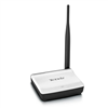 Tenda N3 Wireless N150 Home Router Photo