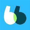 BlaBlaCar Photo