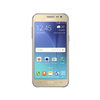 Samsung Galaxy J2 Photo