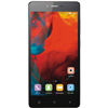 Gionee F103 Photo