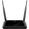 D-Link DSL-2750U Wireless N 300 ADSL2+ Photo