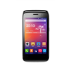 Karbonn Titanium S1 Plus Photo