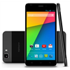 Karbonn Titanium Hexa Photo