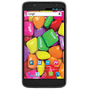 Karbonn Titanium S5 Plus Photo