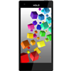XOLO Cube 5.0 Photo