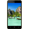 Intex Aqua Power Photo