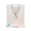 Zero B Wave RO Water Purifier Photo