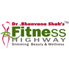 Dr Bhavana Shah's Fitness Highway - Borivali - Mumbai Photo