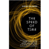 The Speed of Time - Sharad Nalawade Photo