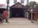Aysha Restaurant - Edappally - Kochi Photo