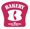 Bakery B by Best Bakers - Marad - Kochi Photo