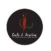 Cafe d' Arabia - Edappally - Kochi Photo