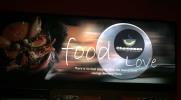 Chemmeen - The Village Restaurant - Edappally - Kochi Photo