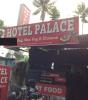 Hotel Palace - Edappally - Kochi Photo