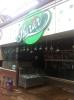 Karar Restaurant - Edappally - Kochi Photo