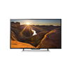 Sony BRAVIA KLV-40R562C 101.6 cm (40) LED TV (Full HD, Smart) Photo