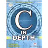 C In Depth - S K Srivastava Photo