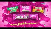 Center Fruit Photo