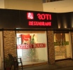 Roti Restaurant - Sri Krishnapuri - Patna Photo