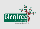 Glentree Academy - Bangalore Photo