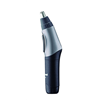 Panasonic ER417K Trimmer Photo