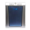 Eureka Forbes Euroair De-Tox Air Purifier Photo