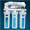 Aquapot Basic RO Water Purifier Photo