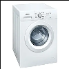 Siemens 5.5 Kg 08X160IN Front Loading Washing Machine Photo