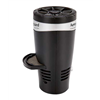 Aeroguard Air Purifiers Photo