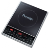 Prestige PIC 4.0 Induction Cook Top Photo