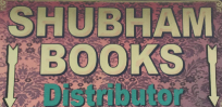 Shubham Book Distributers - Alambagh - Lucknow Photo