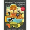 Database Management Systems - Raghu Ramakrishnan Photo