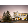 Sterling Ooty Fern Hill Photo