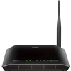 D-Link DIR-600M Wireless N150 Router Photo